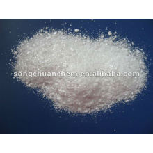 sodium methyl allyl sulphonate--SMAS